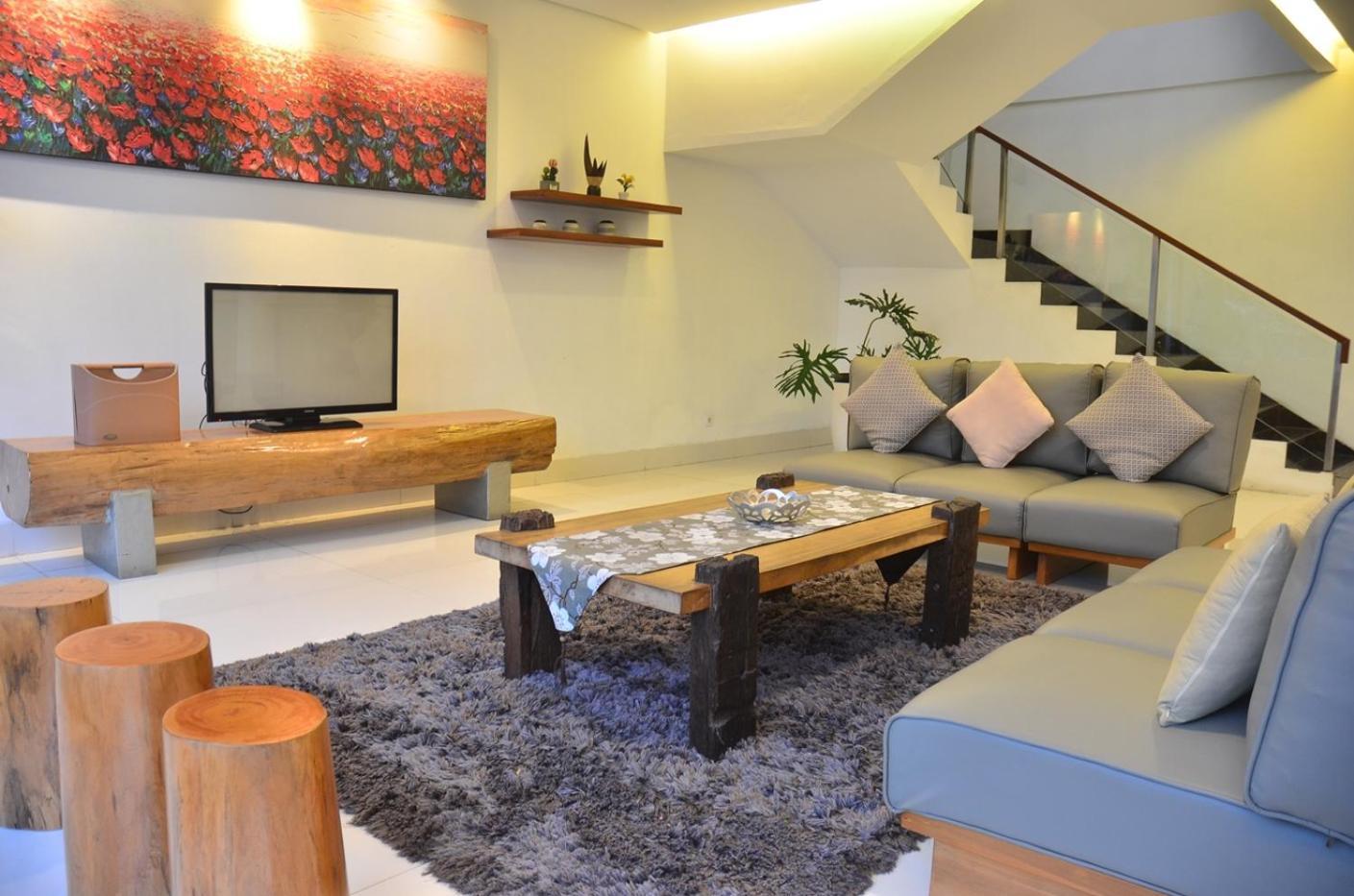 Ohara View 5 Bedrooms With A Private Swimming Pool Villa *